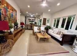 Hillview Garden Estate (D23), Semi-Detached #580596511